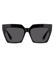 OCCHIALI DA SOLE DONNA ETRO ETRO 0001_S