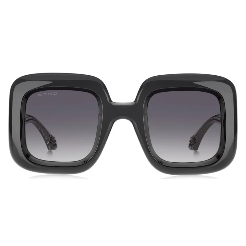 OCCHIALI DA SOLE DONNA ETRO ETRO 0015_S