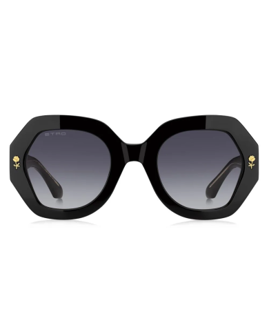 OCCHIALI DA SOLE DONNA ETRO ETRO 0009_S