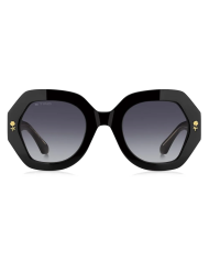 OCCHIALI DA SOLE DONNA ETRO ETRO 0009_S