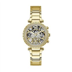 Orologio GUESS WATCHES GW0403L2 Donna