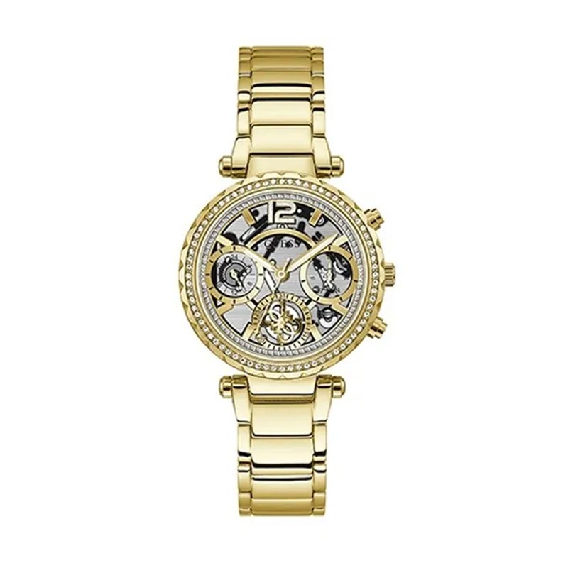 Orologio GUESS WATCHES GW0403L2 Donna
