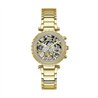 Orologio GUESS WATCHES GW0403L2 Donna