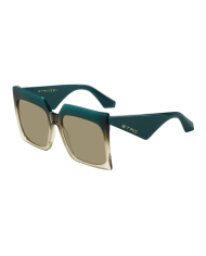 OCCHIALI DA SOLE DONNA ETRO ETRO 0002_S