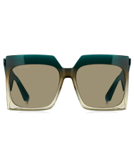 OCCHIALI DA SOLE DONNA ETRO ETRO 0002_S