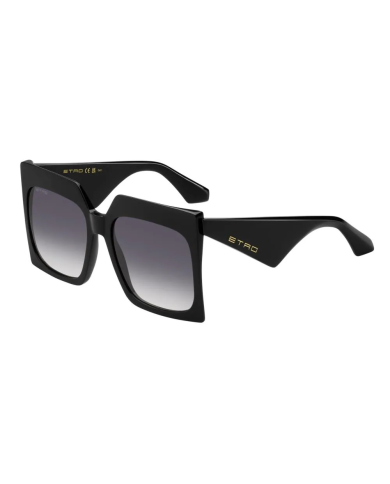 OCCHIALI DA SOLE DONNA ETRO ETRO 0002_S