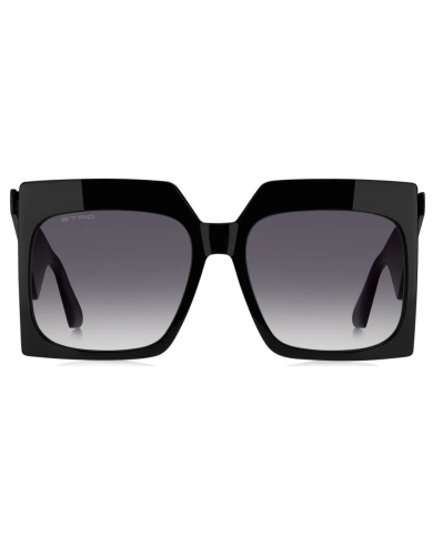 OCCHIALI DA SOLE DONNA ETRO ETRO 0002_S