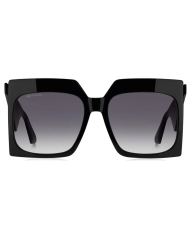 OCCHIALI DA SOLE DONNA ETRO ETRO 0002_S