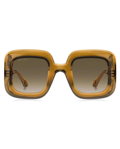 OCCHIALI DA SOLE DONNA ETRO ETRO 0015_S