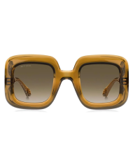 OCCHIALI DA SOLE DONNA ETRO ETRO 0015_S