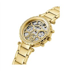 Orologio GUESS WATCHES GW0403L2 Donna