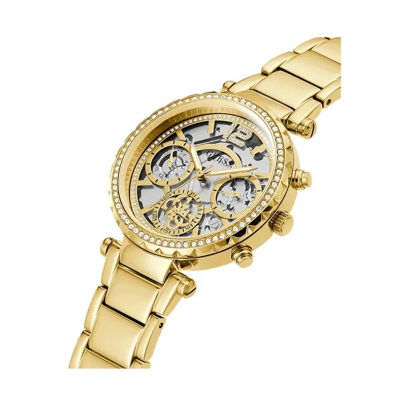 Orologio GUESS WATCHES GW0403L2 Donna