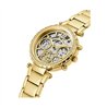 Orologio GUESS WATCHES GW0403L2 Donna