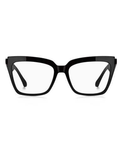 OCCHIALI DA SOLE DONNA ETRO ETRO 0006