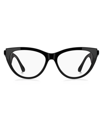 OCCHIALI DA SOLE DONNA ETRO ETRO 0008