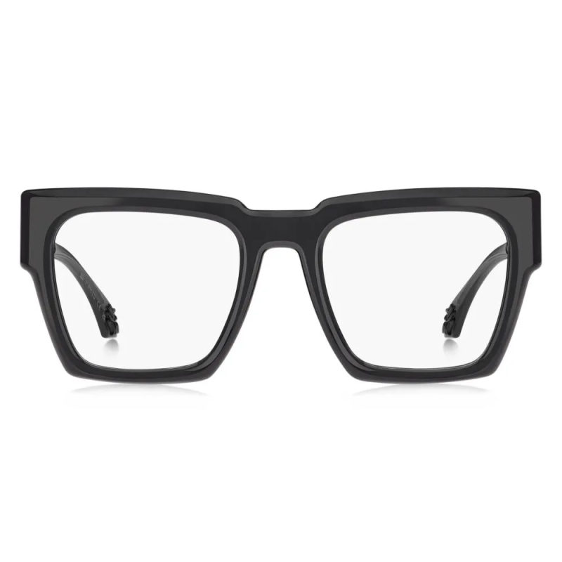 OCCHIALI DA SOLE DONNA ETRO ETRO 0019