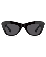 OCCHIALI DA SOLE DONNA ETRO ETRO 0004_G_S