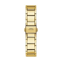 Orologio GUESS WATCHES GW0403L2 Donna