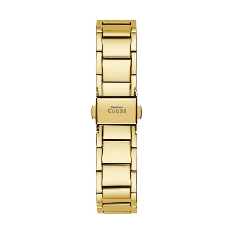 Orologio GUESS WATCHES GW0403L2 Donna