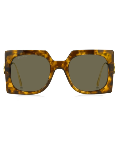 OCCHIALI DA SOLE DONNA ETRO ETRO 0026_S