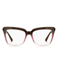 OCCHIALI DA SOLE DONNA ETRO ETRO 0006