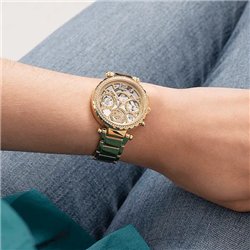 Orologio GUESS WATCHES GW0403L2 Donna