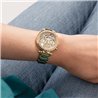 Orologio GUESS WATCHES GW0403L2 Donna