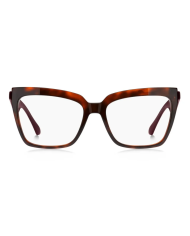 OCCHIALI DA SOLE DONNA ETRO ETRO 0006