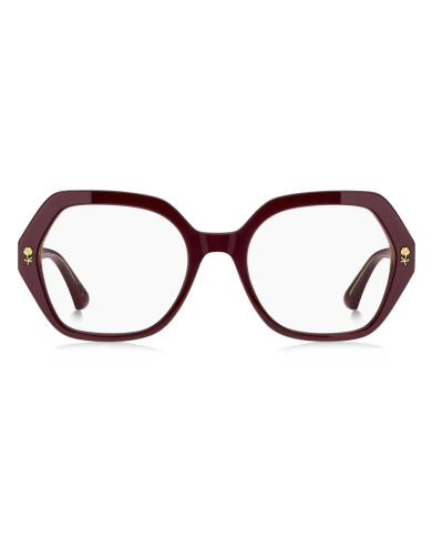 OCCHIALI DA SOLE DONNA ETRO ETRO 0012