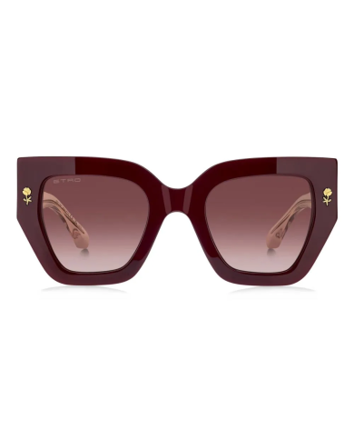 OCCHIALI DA SOLE DONNA ETRO ETRO 0010_S