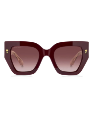 OCCHIALI DA SOLE DONNA ETRO ETRO 0010_S