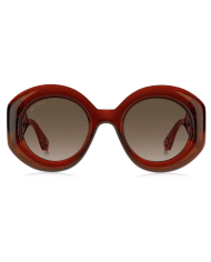 OCCHIALI DA SOLE DONNA ETRO ETRO 0016_G_S