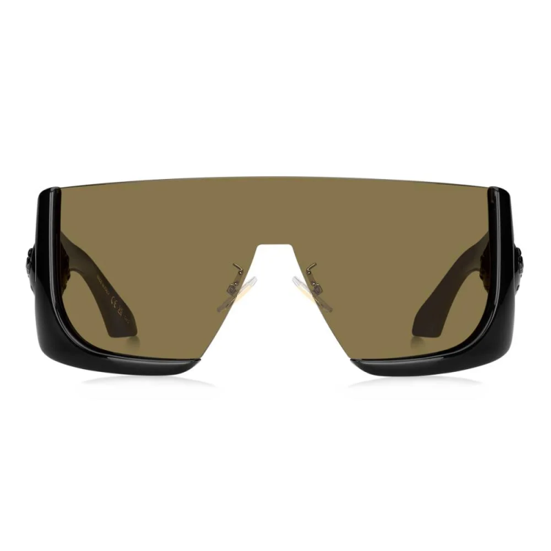 OCCHIALI DA SOLE DONNA ETRO ETROMACARON