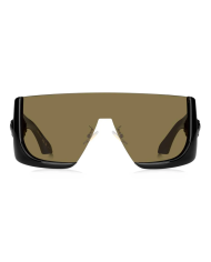 OCCHIALI DA SOLE DONNA ETRO ETROMACARON