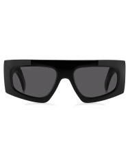 OCCHIALI DA SOLE UNISEX ETRO ETRO 0032_G_S