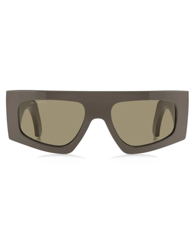 OCCHIALI DA SOLE UNISEX ETRO ETRO 0032_G_S