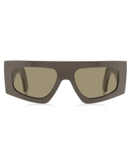 OCCHIALI DA SOLE UNISEX ETRO ETRO 0032_G_S