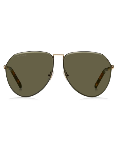 OCCHIALI DA SOLE UNISEX ETRO ETRO 0033_S