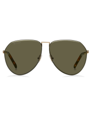 OCCHIALI DA SOLE UNISEX ETRO ETRO 0033_S