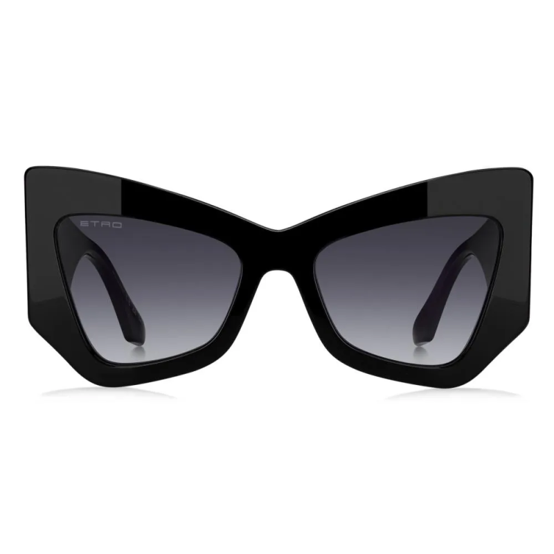 OCCHIALI DA SOLE DONNA ETRO ETROMANIA