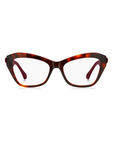 OCCHIALI DA SOLE DONNA ETRO ETRO 0046