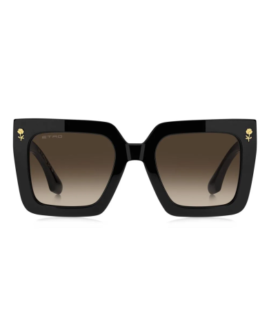 OCCHIALI DA SOLE DONNA ETRO ETRO 0089_S