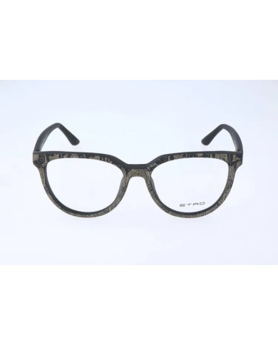 OCCHIALI DA SOLE DONNA ETRO ET2613