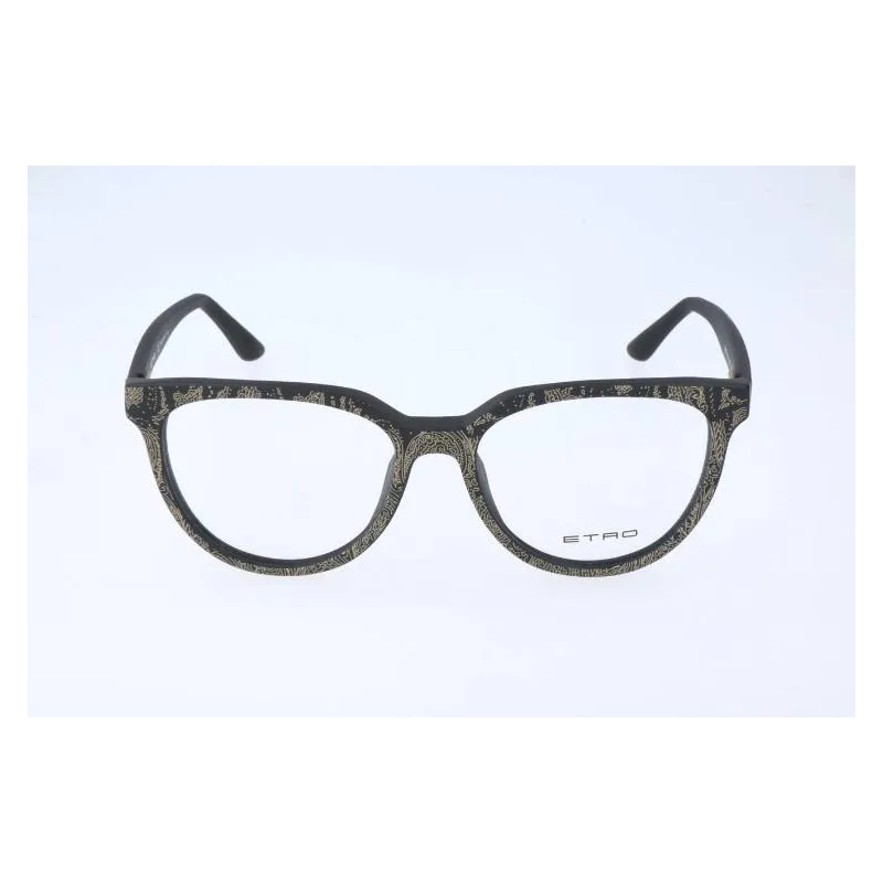 OCCHIALI DA SOLE DONNA ETRO ET2613