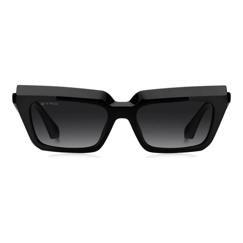 OCCHIALI DA SOLE DONNA ETRO ETRO 0118_S