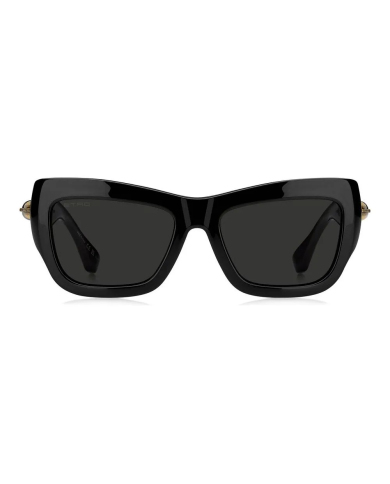 OCCHIALI DA SOLE UNISEX ETRO ETRO 0121_S