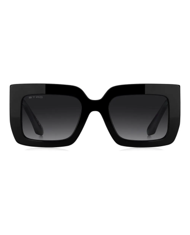 OCCHIALI DA SOLE DONNA ETRO ETRO 0108_S