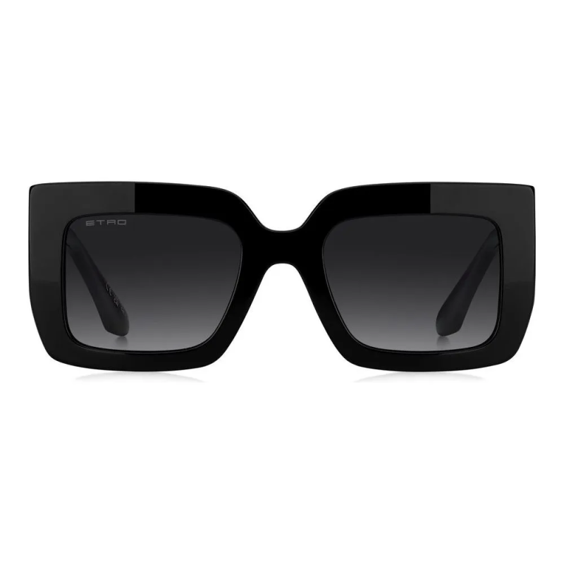 OCCHIALI DA SOLE DONNA ETRO ETRO 0108_S