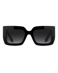 OCCHIALI DA SOLE DONNA ETRO ETRO 0108_S