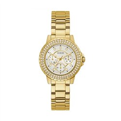 Orologio GUESS WATCHES GW0410L2 Donna